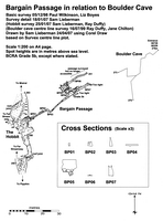 RRCPC J10 Mistral - Bargain Passage